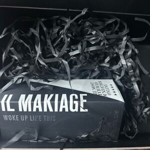 IL MAKIAGE Flawless Base Foundation Packaging CL 60